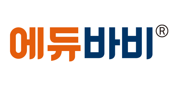 ¹Ùºñ·Î°í_600.jpg